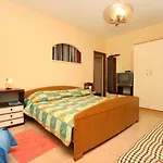 By The Sea - 9160 Apartamento