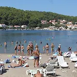 By The Sea - 9160 Apartament Korčula