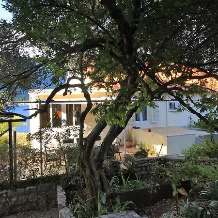 By The Sea - 9160 Appartement