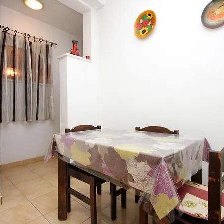 By The Sea - 9160 Korčula