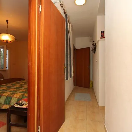 By The Sea - 9160 * Korčula