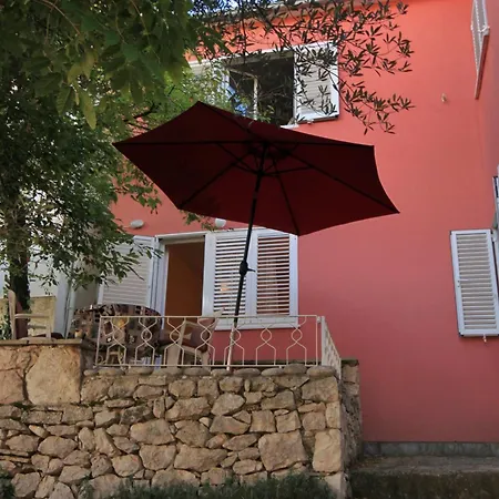 By The Sea - 9160 Korčula