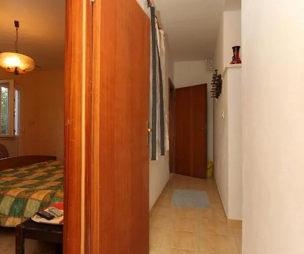 By The Sea - 9160 * Κόρτσουλα