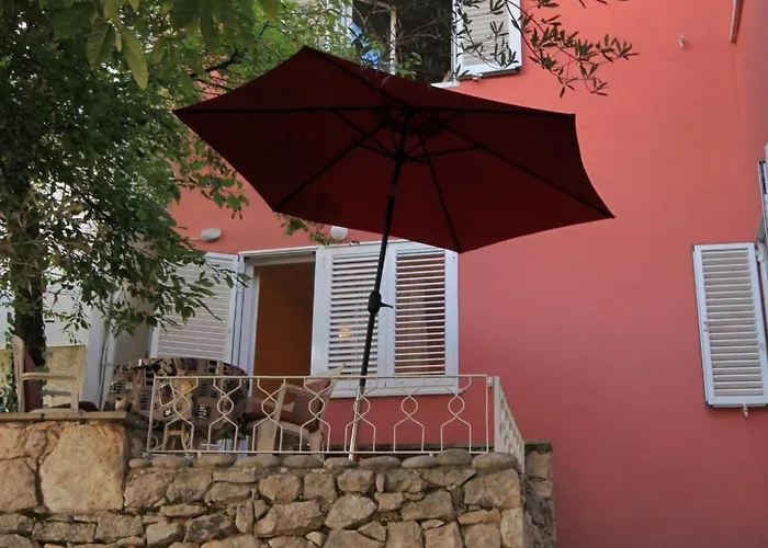 By The Sea - 9160 Κόρτσουλα